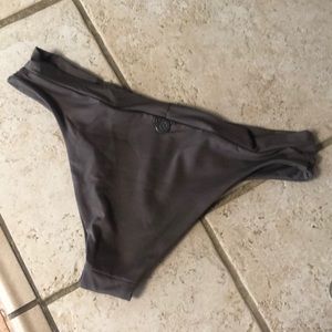 Swim Systems Pebble Bikini Bottom